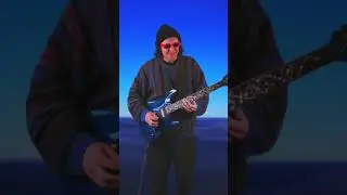 would be so cool #guitar #guitarguitar #guitarpiece #bass #guitarsong #music