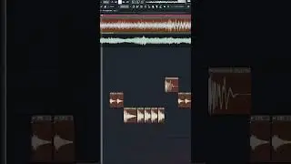 pt 2  #flstudio #dnb #fypシ #fyp
