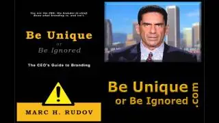 Theo Caldwell Interviews Marc Rudov: 12.26.14