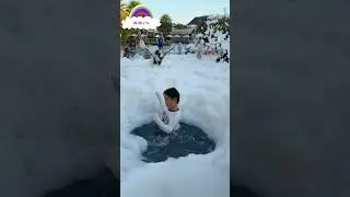 푸꾸옥 여행 1일차