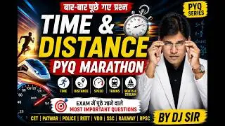 Railway ALP & Technician Live Batch  | Railway Maths | By DJ Sir