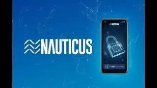 Nauticus # Better Banking & E-Commerce using Blockchain Technology