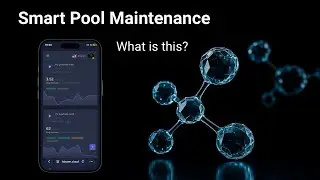 Eco-friendly pool maintenance in Paphos
