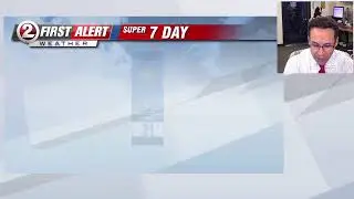 WBAY Digital News Desk