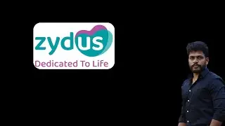 Zydus Group | Company Information | Research Details 2024 | www.companysodi.com
