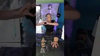 Wellness Wednesday Live DJ Set | UK Hardcore