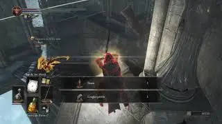 Gank spankin ds3 SL70