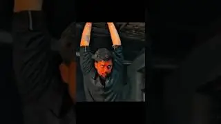 rocky's kgf scene 🔥 #kgf #kgf2 #kgfchapter2 #rockybhai #rock #rockingstaryashedit #viral #kgfspoof