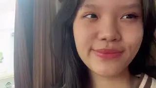 CHINA TRIP DAY 1 #Erine&rsquo;sVlog