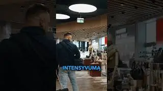 #1 VAŽIUOJAM! Ministras J. Taminskas apie dirbtinį intelektą susisiekimo sektoriuje