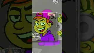 Off The Chain - Freestyle Trap Type Beat | 2025 #freestyletrap #trapbeat #filabeatz