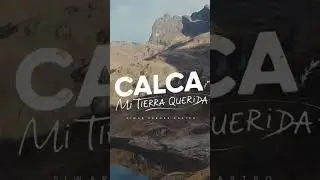 #musica #short #bicenten&aacute;rio #calca #m&uacute;sicaandina #folclore