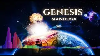 Mandusa - Genesis
