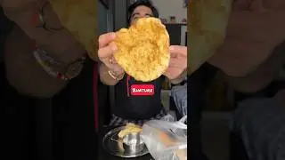 Street Food🥘#food #foodie #foodvlog #minivlog #streetfood #indianfood #local #delhi #panipuri #new
