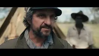 Trailer - Fear Below (2025)