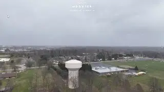 Wooster || Cities of Ohio E28
