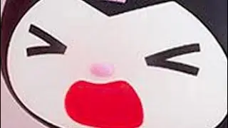 FnF songs that are lost bc I make Music on a toaster