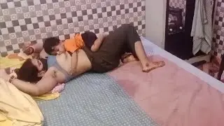 letest breastfeeding vlogs 2025 | ap lifestyle breastfeeding vlogs video 