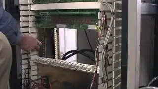 1. Migrating PROVOX I/O to CHARMs