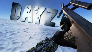 NAMALSK con YERMAN Z | 1440p Stream