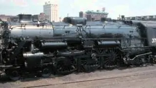 Help Restore Boston And Maine 3713