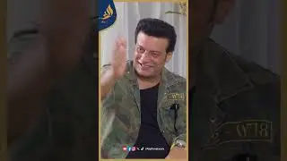 Bhaiya Kabab Walay Pehlay Postman Thy I Ali Salman I #ytshorts