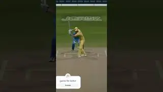 Guess the batter #indiacricketgame #cricketmatch #ipl #indiancricketgame #india #gaming #indiagames