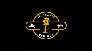 Emission avec Thomas Legrand #65