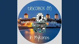 Trip To Heaven (Extended Mix)