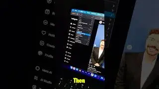 Turn Off Autocorrect On Mac (Easy)