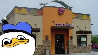 Unkel Dolan Short: Bitlips Dolan gos 2 Teko Bel