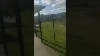 Krieglach,Ausria
