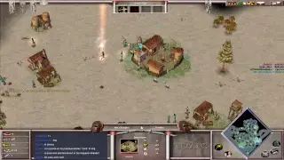 Age of Mythology games on Voobly