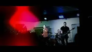 Glass Empires: Friday Night Special