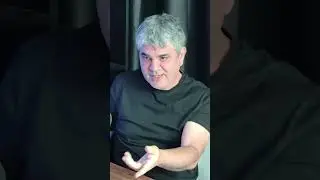 Como Come&ccedil;amos: Nosso Sucesso com um Programa Gr&aacute;tis! #shorts