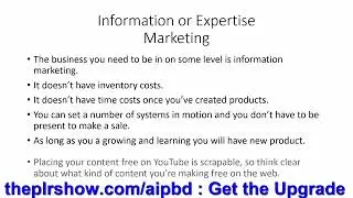 Excerpt - How To Incorporate AI Design Tools Into Your Business Training - DFY LIVE Masterclass