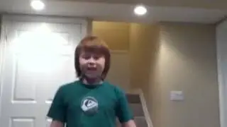 Ontario Rap