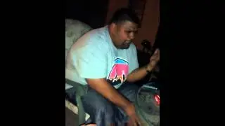 Killaverse real talk
