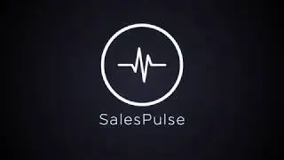 VMware SalesPulse