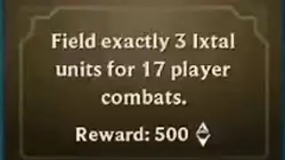 Foundational Yordle to 9 cost pivtot