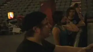 Fall Out Boy - Believers Never Die Part Deux - Australia