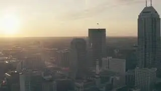 Ambient Pad - Cinematic Emotional Music | FREE MIDI |