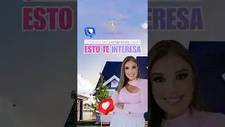 Si est&aacute;s listo para dejar de rentar y empezar a invertir en tu futuro