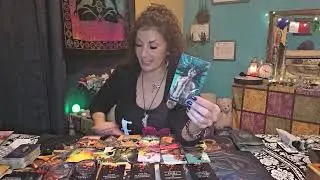 ⚠️THIS TOXIC EX STILL WATCHES YOU. KARMA HAS FOUND THEM. THEY WANT THERE ENERGY SOURCE BACK! ⚠️ 