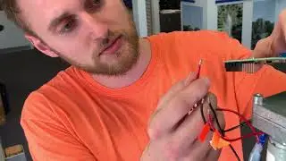 Oscillator Circuit Board Replacement