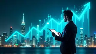 Top Sales Strategies 2025: Best Practices Edition