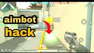 hyper front hack aimbot | hyper front hack script | hyper front hack mod apk