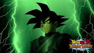 250 MILLION DOWNLOADS SUMMONS PART 3!