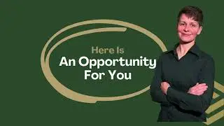 Career Climbers UK - Healthcare Pros. This is for you
