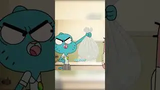 Richard's underrated parenting skills